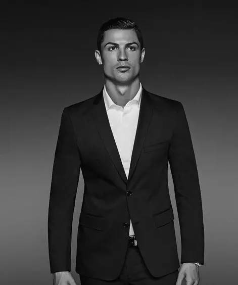 高难度跑酷挑战，最后一个惊艳全场