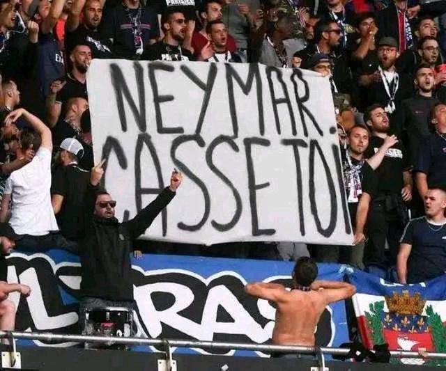 英国博彩委员会对多家运营商开出巨额罚单