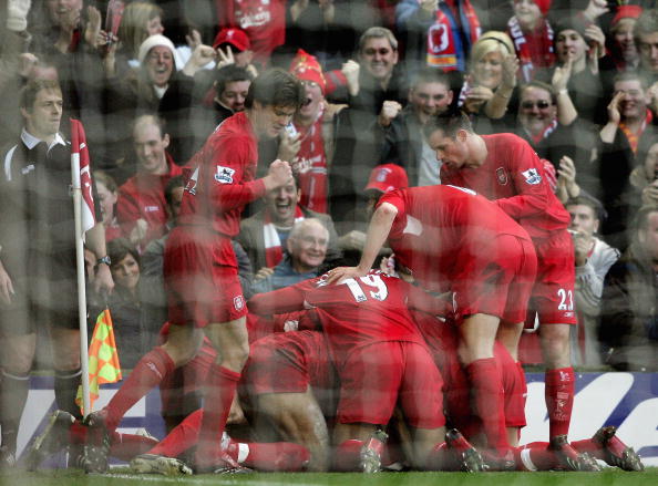 阿莫林：我不想没夺冠就离开曼联；我不怕下课我怕的是不赢球