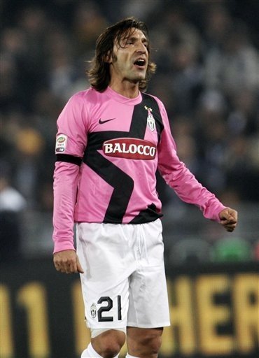 戈贝尔：我从未有过一次意图通过我的比赛方式伤害任何人