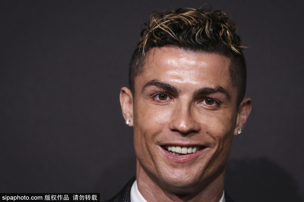 喜讯！成都蓉城俱乐部新管理刚上任，就完成五笔签约，值得期待