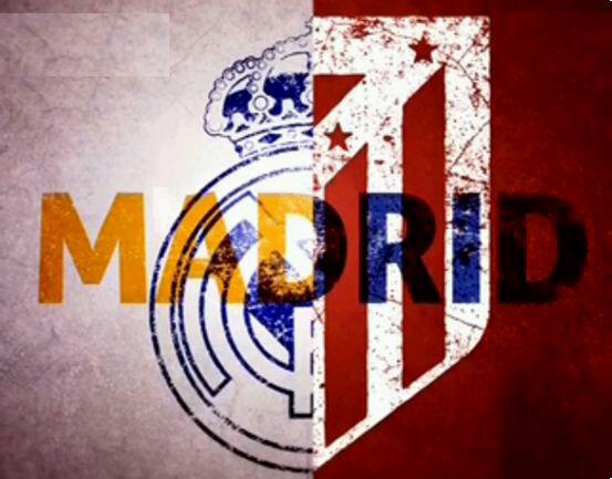 博彩业反洗钱培训平台上线