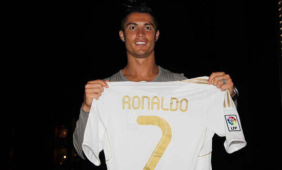 篮球火箭主帅谈球队防守：还有提升空间