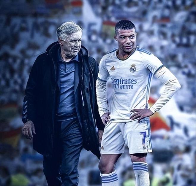 ⚽️2025年度中超最佳评选他来啦！鏖战一年，十...