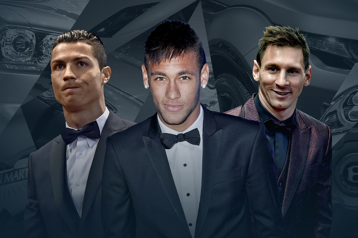 爱德华兹44分创赛季得分新高，单节19分+准绝平拯救球队