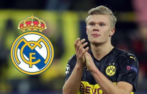 开赛！桐庐上演马术“巅峰对决”