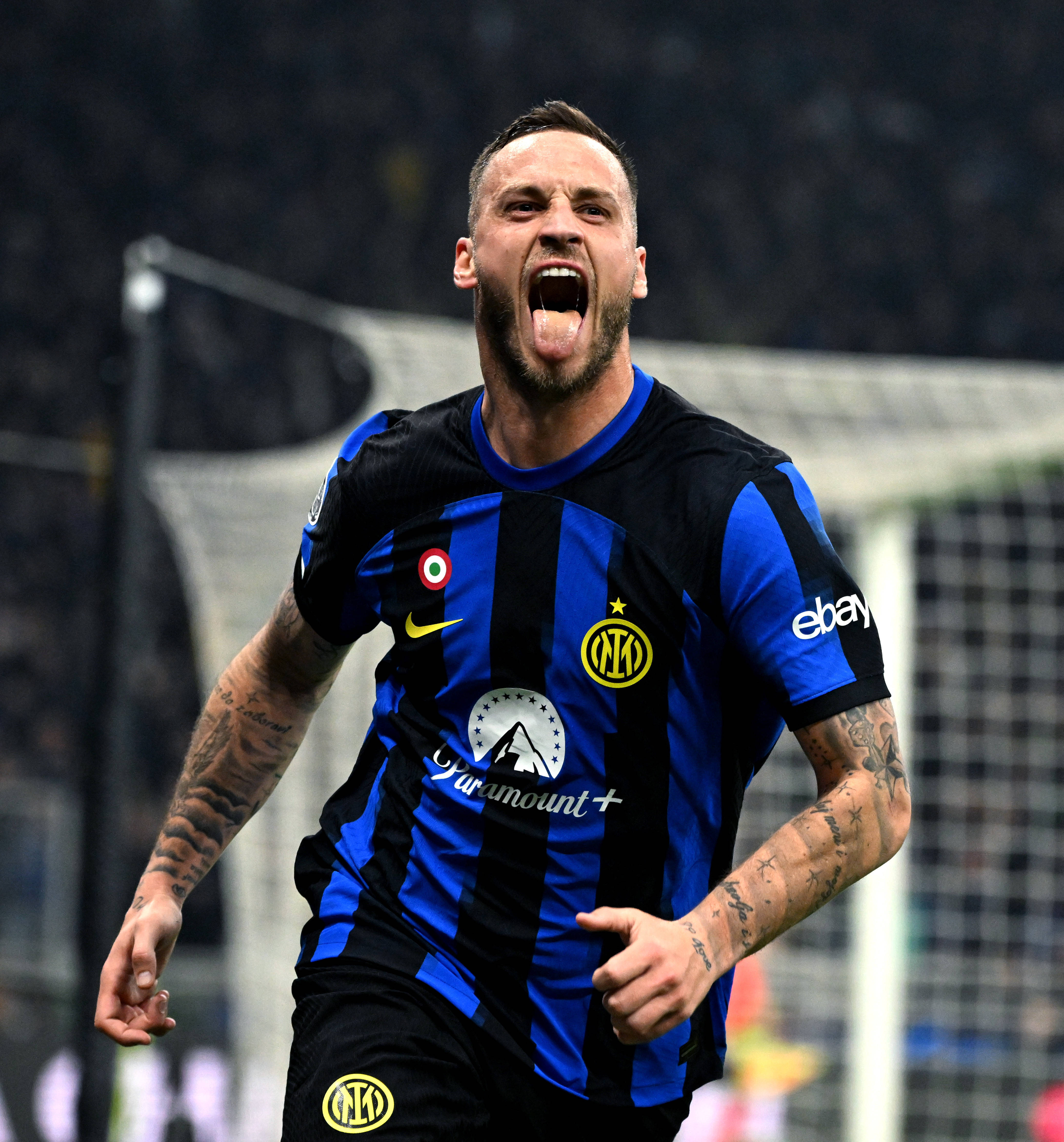 澳博控股旗下传奇酒店获亚洲最佳设计奖