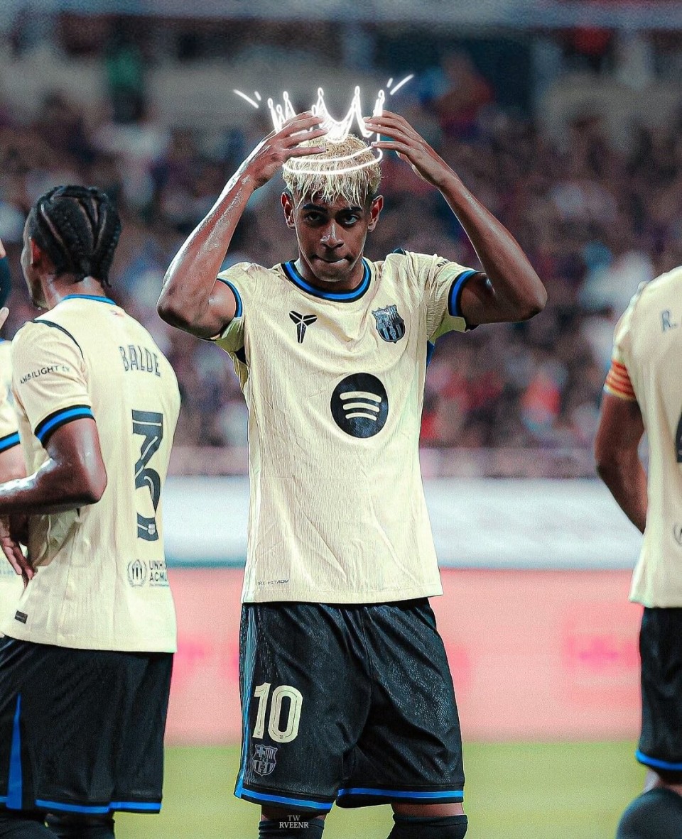 追梦：强如保罗都难逃此劫，难以想象普通球员境遇有多糟糕