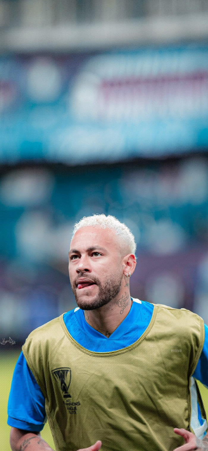 连续三场燃尽局！哈登31+5+8+2难救主，快船三节投降28分惨败魔术