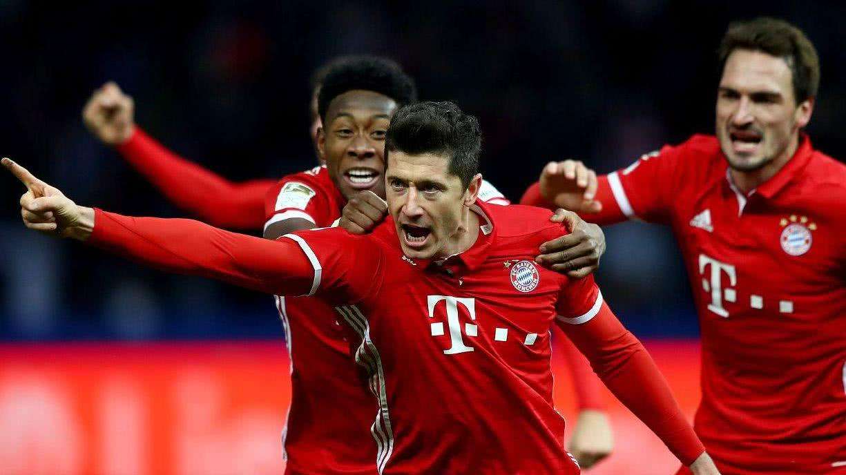 美记：热火拥有相当多资产可换字母哥，报价比许多球队都更好