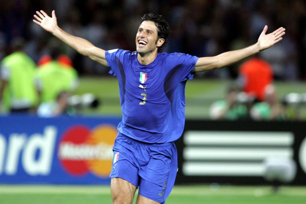 欧冠巅峰对决成主帅保卫战 皇马主场翻身可博胜