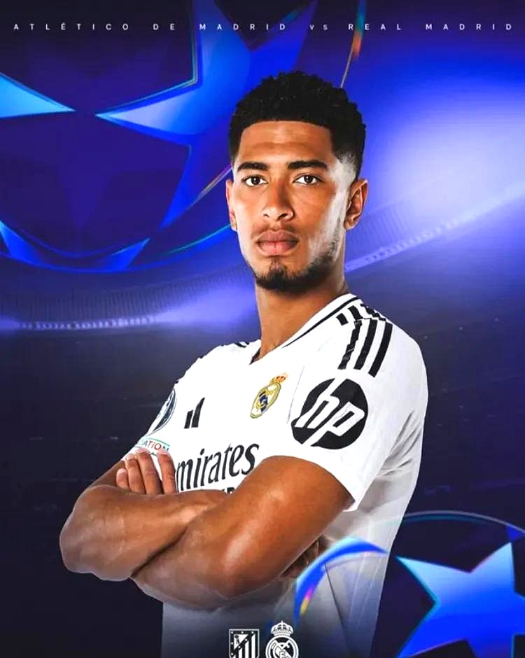 中国女足客战英格兰女足：邵子钦、王妍雯首发，王爱芳出战