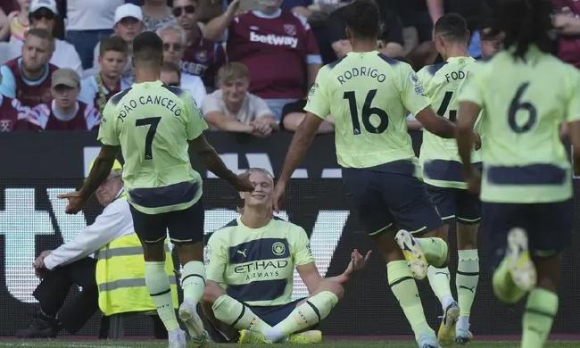 歌手赵传将在辽宁铁人收官战献唱，邀球迷共同见证巅峰时刻