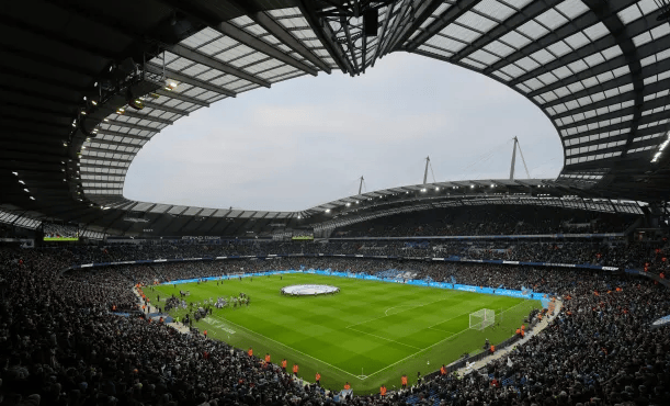 科瓦奇：扬-科托今天的表现可以打满分；本塞拜尼已完全康复