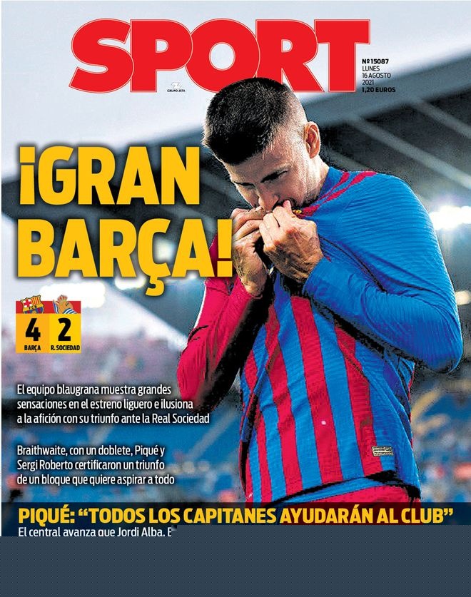 媒体人：新疆男篮与路易斯·金解约，新外援近日与球队会和