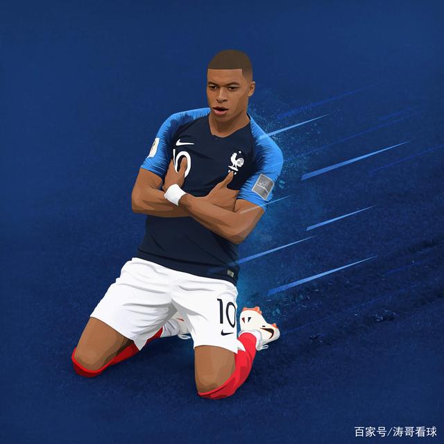 尼日利亚11月大名单：奥斯梅恩、卢克曼、丘库埃泽在列