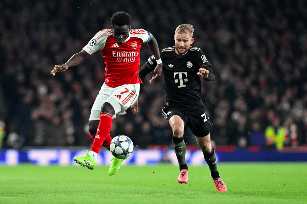 来了，曼联！主帅批准，引进1.6亿三大强援！两“废柴”闪电离队