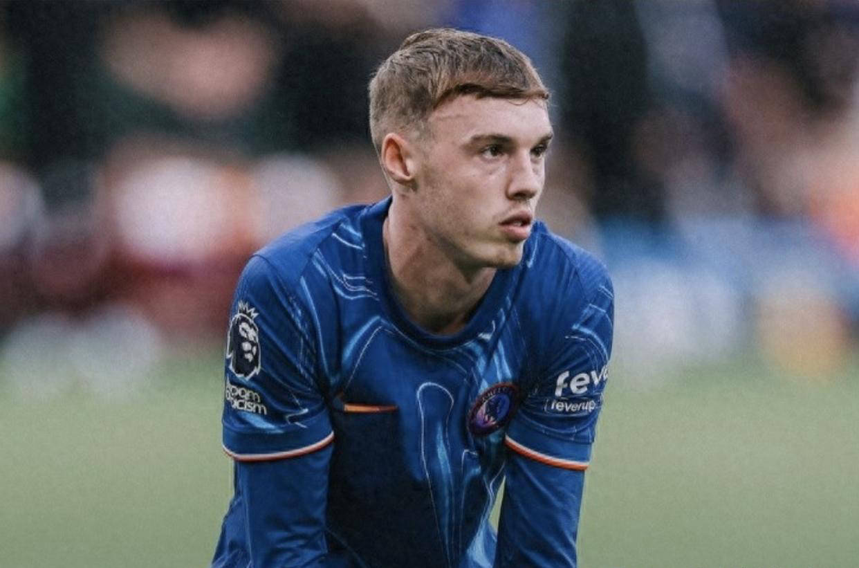 萨索洛客场3-0亚特兰大，贝拉尔迪2球1助当选全场最佳球员