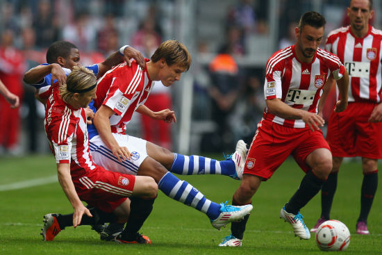 翟晓川三分5中4轰21分7板，创过去4年得分新高