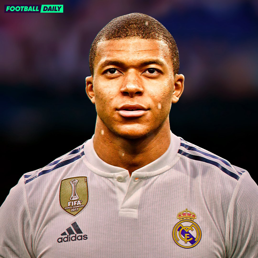 苏超泰州主帅：没觉得自己是城市英雄，走下领奖台就从零开始