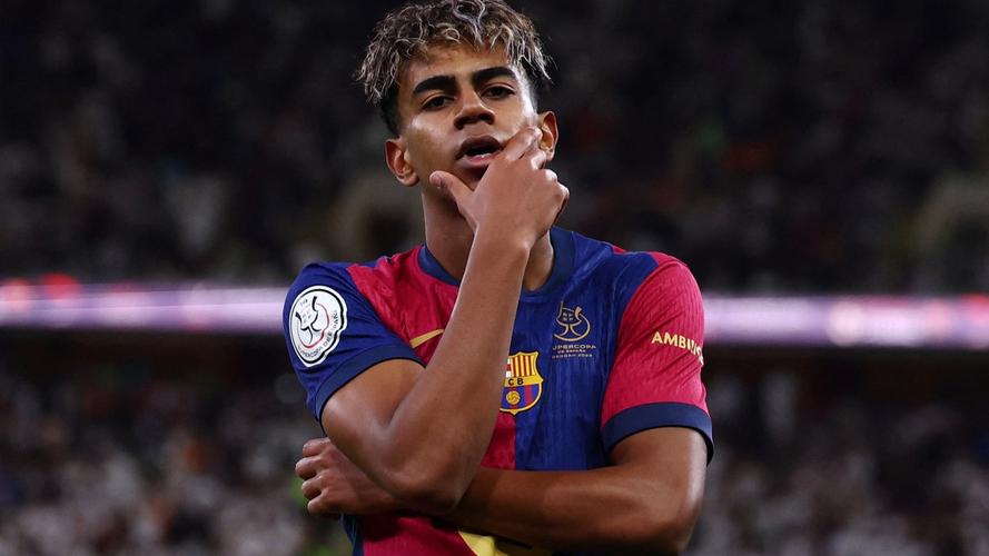 西甲：马竞客场1-0小胜赫塔菲