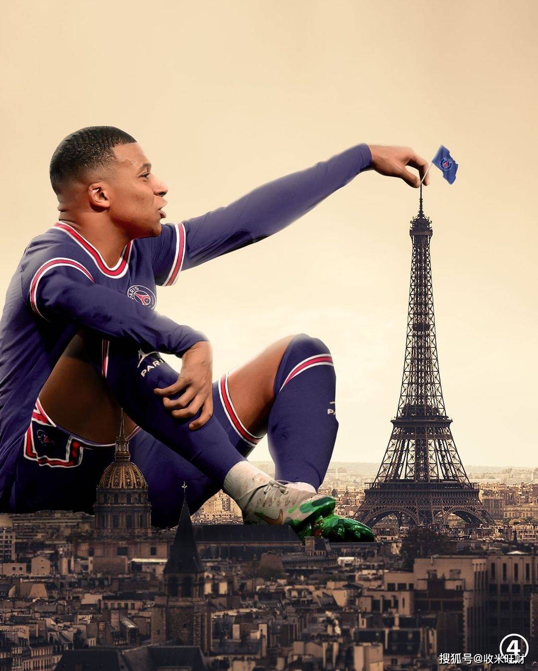 曼联U18以7-0狂胜利物浦U18，15岁加布里埃尔戴帽