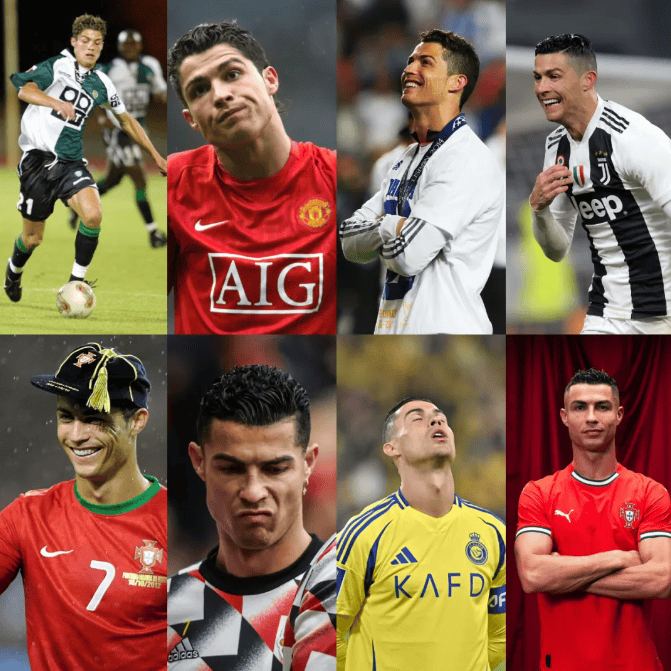 球队在对方主场打出统治级表现