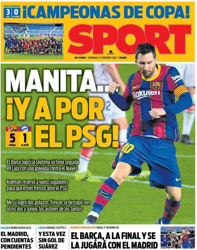 意媒：邓弗里斯和姆希塔良都可能错过对阵马竞的比赛