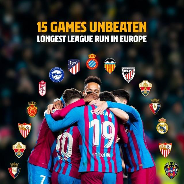 热刺锋线组合火力全开