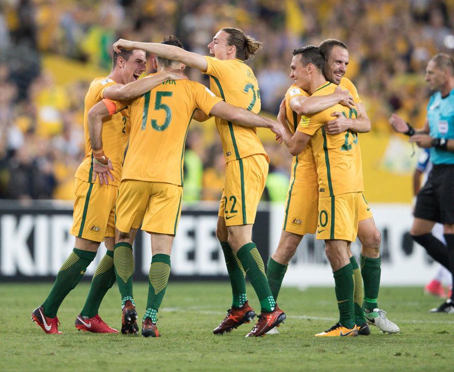 孔莹蓥：回去加练后程能力 全运会目标争一夺二保三