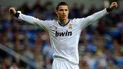 卡马拉6记三分刷新生涯新高，砍下赛季新高的21分