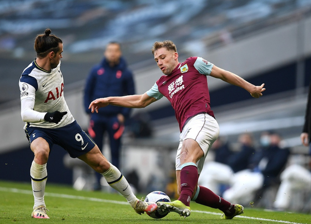 火爆，辽超总决赛大连队vs本溪队共有55678名观众观战