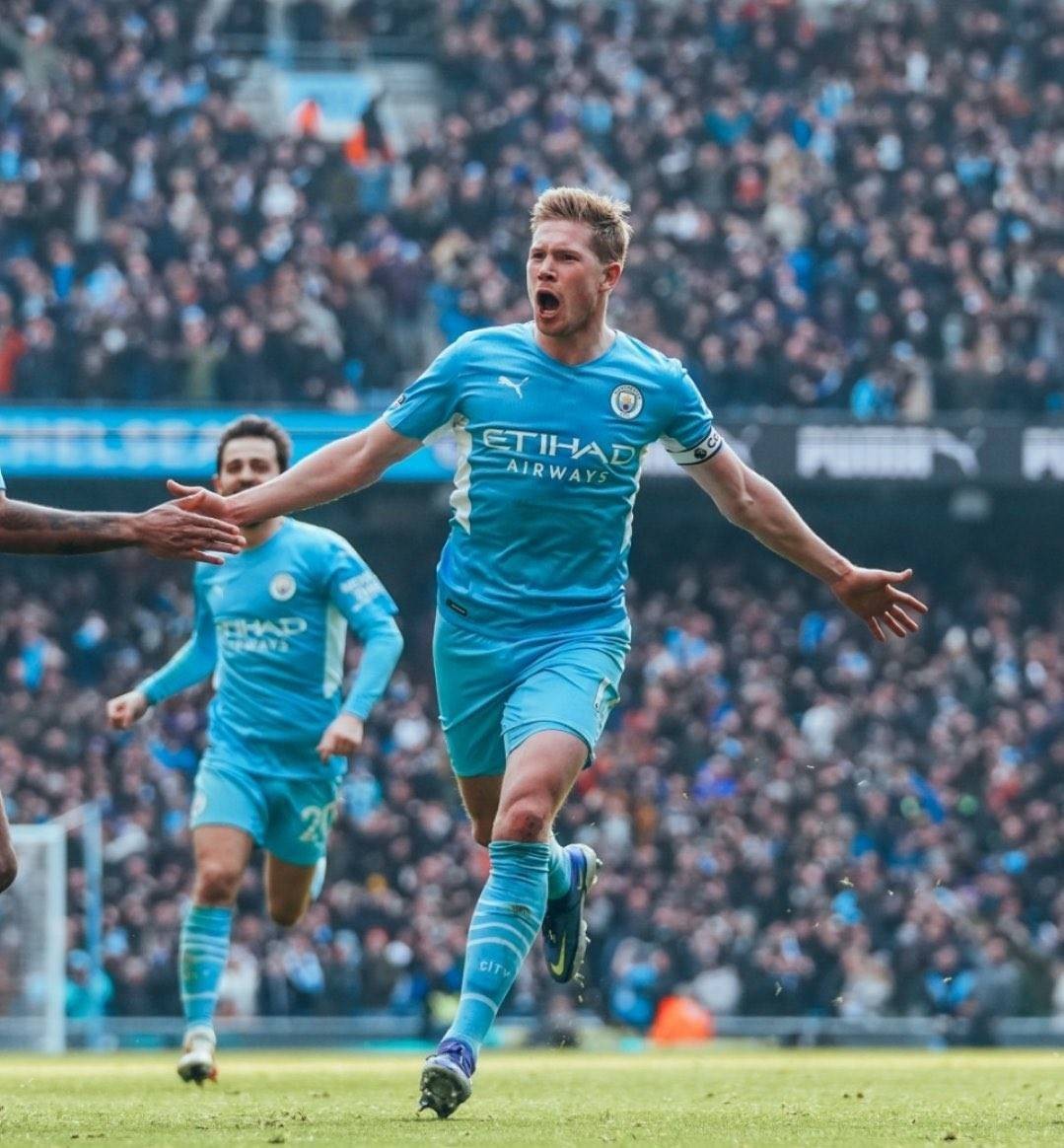 26届状元热门！小布泽尔今日18+15+5，带领杜克豪取十连胜