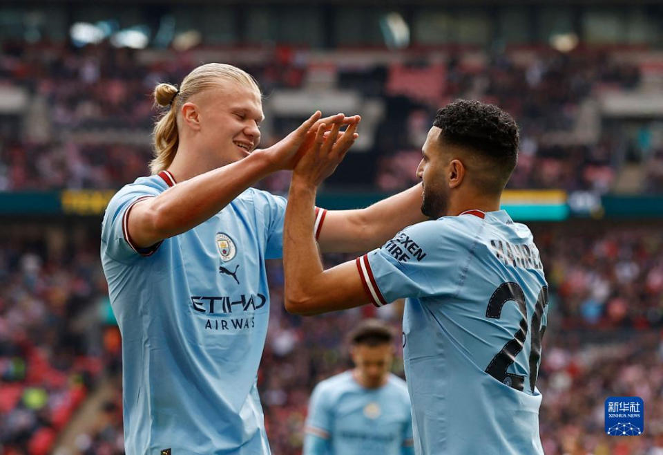 央视直播混团世界杯 国乒一日双赛迎战韩国法国 附详细赛程安排