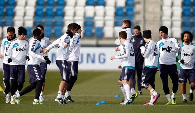 体育彩票“竞彩”赛事数量突破万场