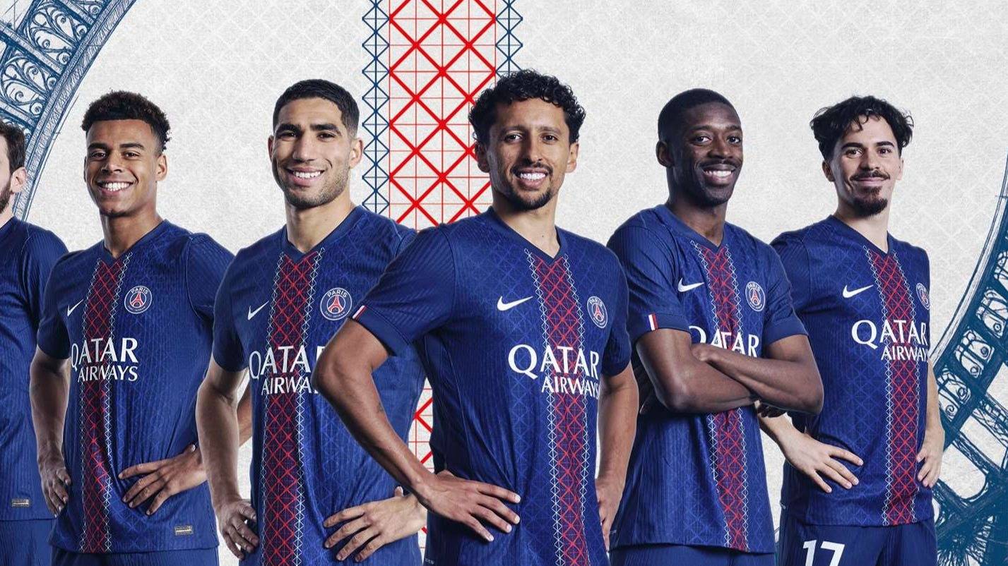 杨瀚森五项数据挂零，格兰特19罚35+4+4，开拓者送残阵雄鹿5连败