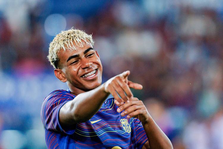 状态回调！爱德华兹6中3贡献11分，8失误创赛季新高