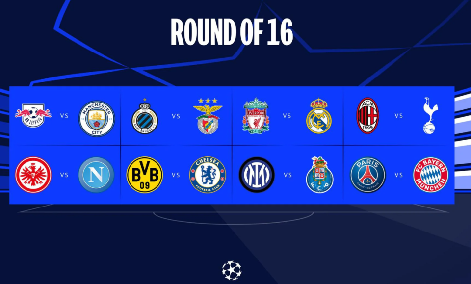 李霄鹏告别青岛海牛：战术调整与未来展望