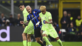 东体：蒯纪闻的伤势情况目前来看不至于像外界传得那么严重