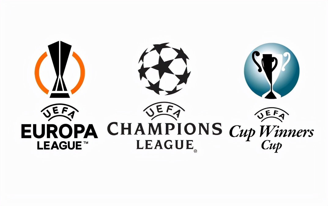 沈阳体育学院教师兼运动员徐梦桃夺得2025-2026赛季自由式滑雪空中技巧世界杯首金