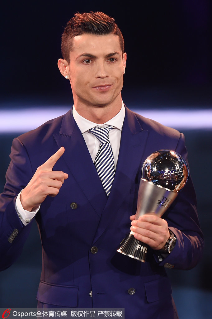 这次后撤步太干净了