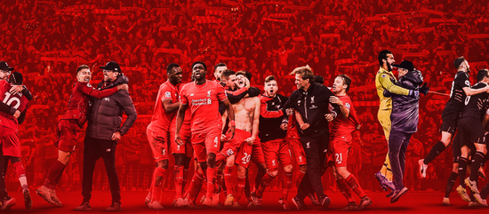 亚亚-图雷：曾以为里杰卡尔德嫉妒我的才华，所以不让我上场