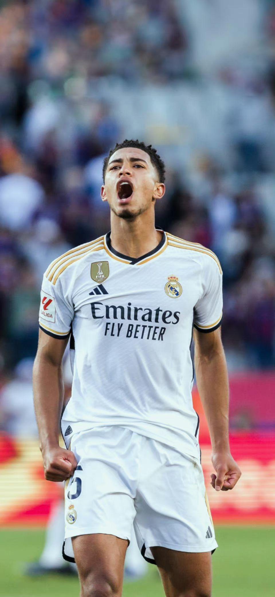 德转更新巴甲球员身价，内马尔再跌100万只剩1000万欧