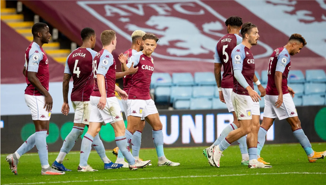 TA评赖斯、凯塞多和恩佐：他们证明1亿镑的转会也能物有所值