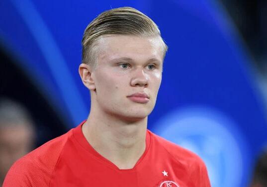 罗基：我理解拉齐奥的愤怒，如果一开始就不吹他们就会接受