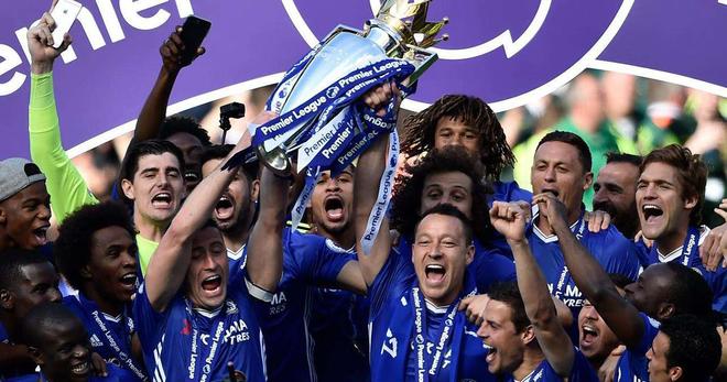 球星赛后说的那句话太燃了