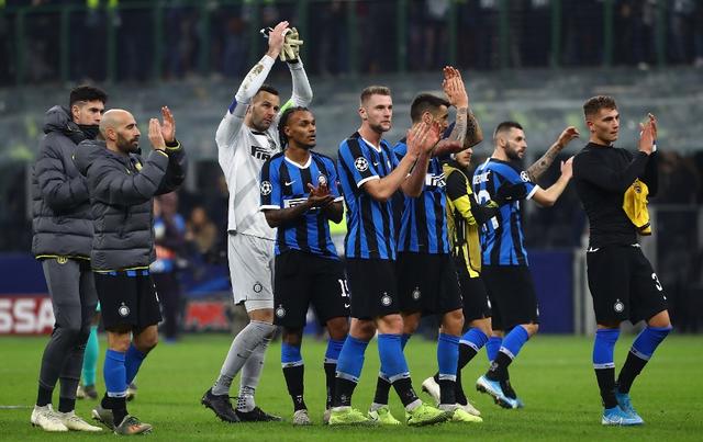 德雷森：我们很有自信；阿森纳位居英超榜首是有原因的