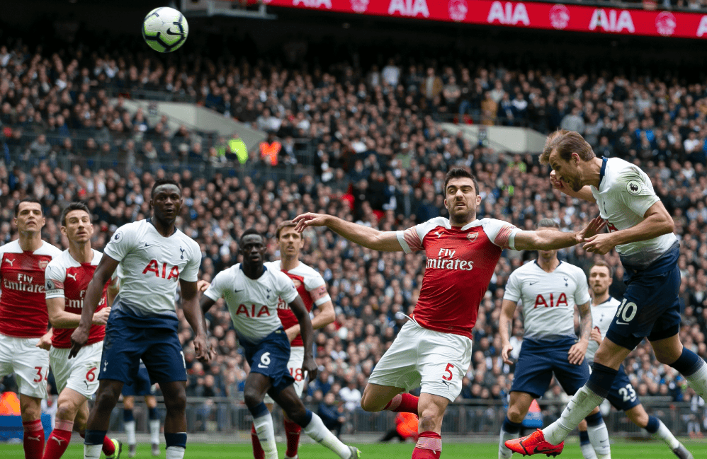 这扣篮我能看100遍