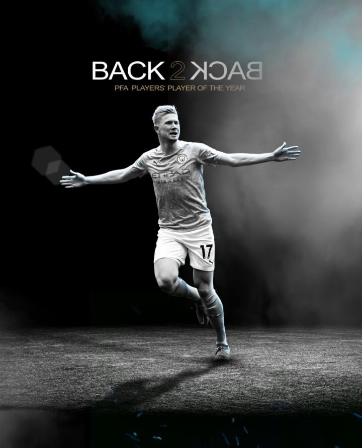 小组赛3胜1负！广东男篮锁定CBA杯赛八强名额