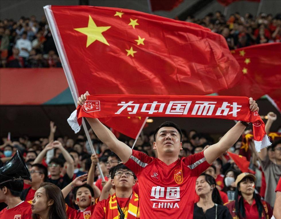 篮球NBA全明星投票开启，球迷呼声高涨